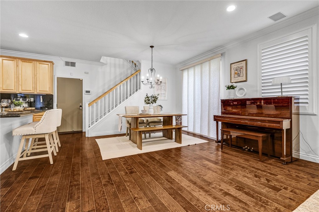 Stoneybrook (STNY) - Residential