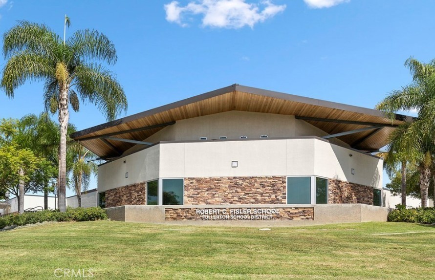 Stoneybrook (STNY) - Residential