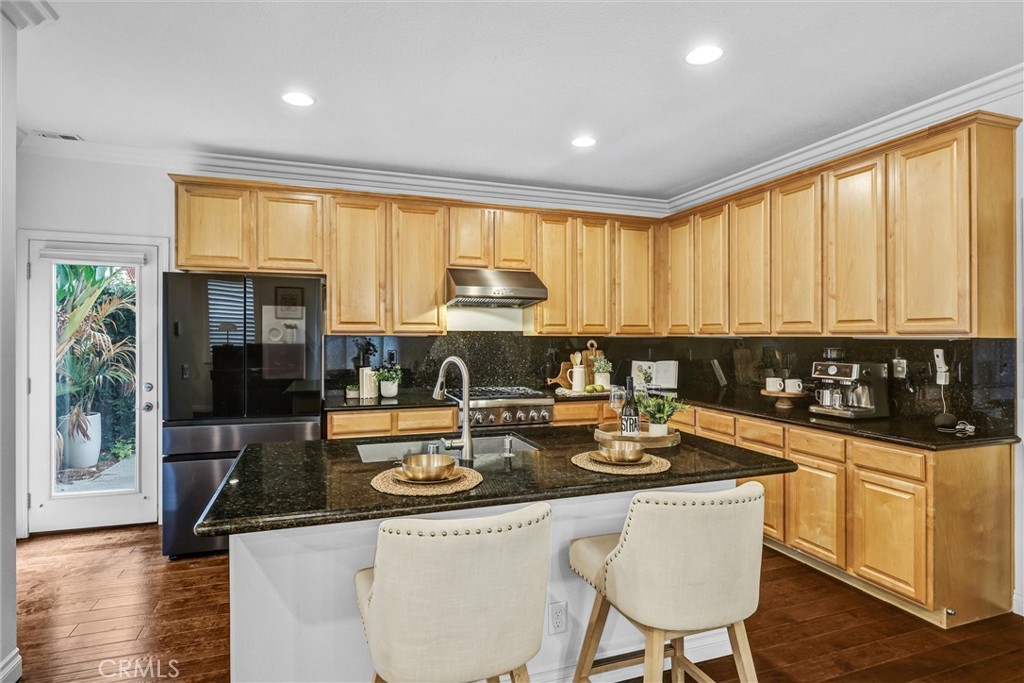 Stoneybrook (STNY) - Residential