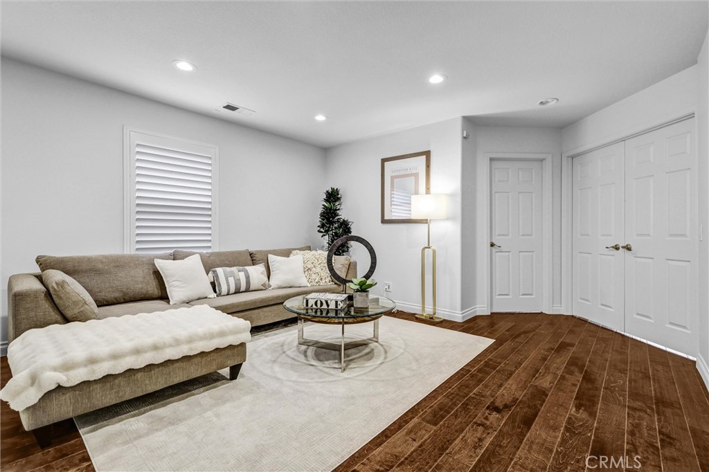 Stoneybrook (STNY) - Residential