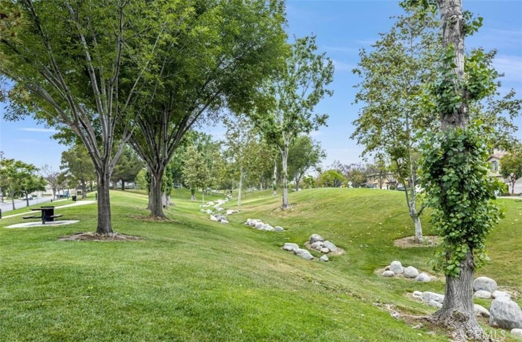 Stoneybrook (STNY) - Residential