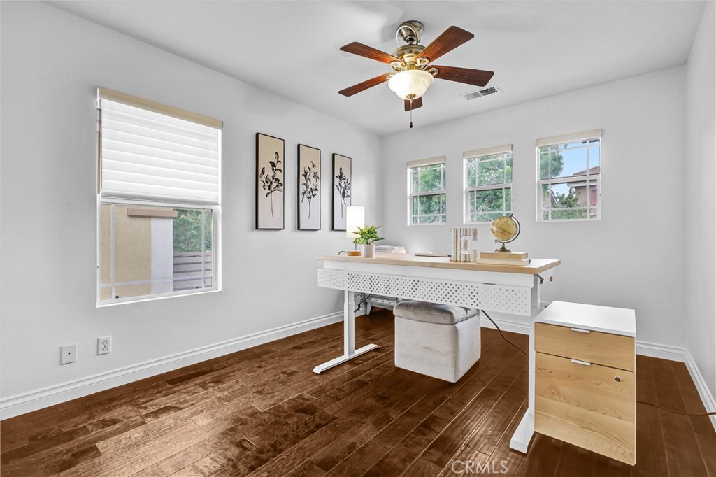 Stoneybrook (STNY) - Residential