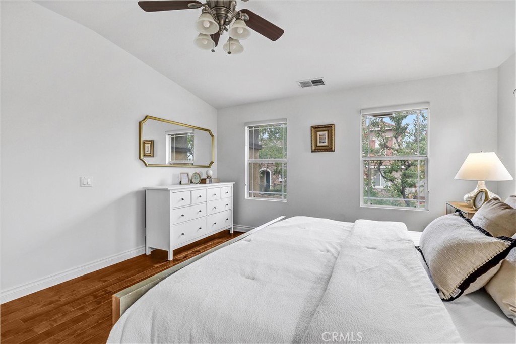 Stoneybrook (STNY) - Residential