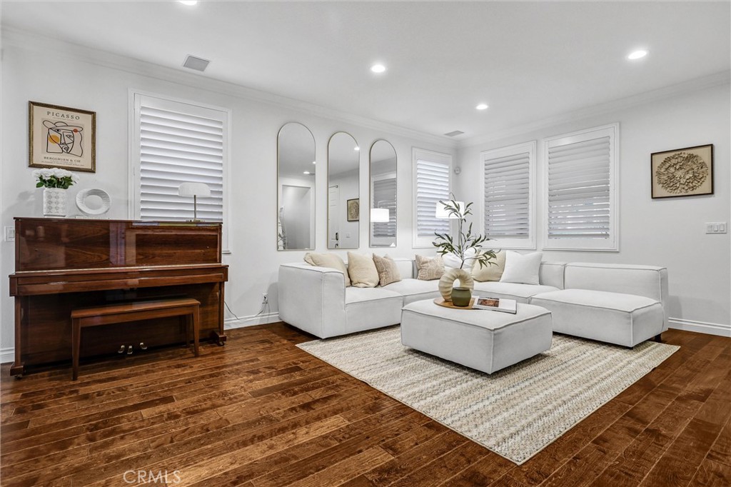 Stoneybrook (STNY) - Residential