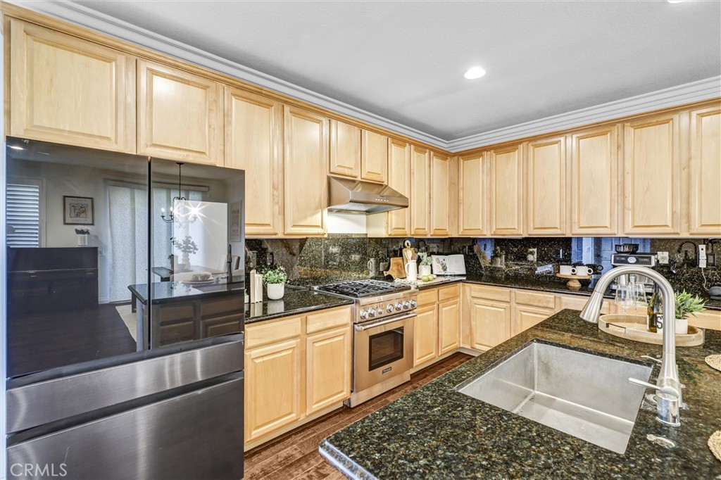 Stoneybrook (STNY) - Residential