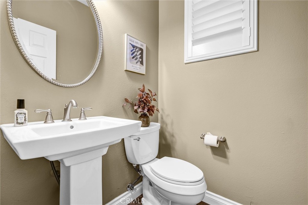 Stoneybrook (STNY) - Residential