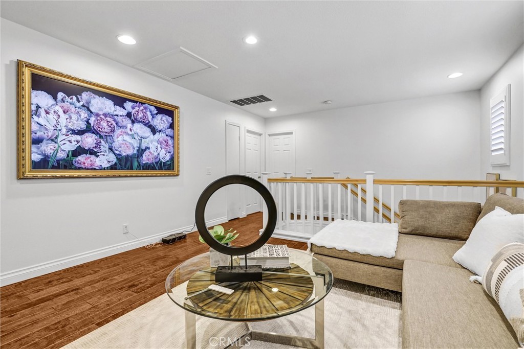 Stoneybrook (STNY) - Residential