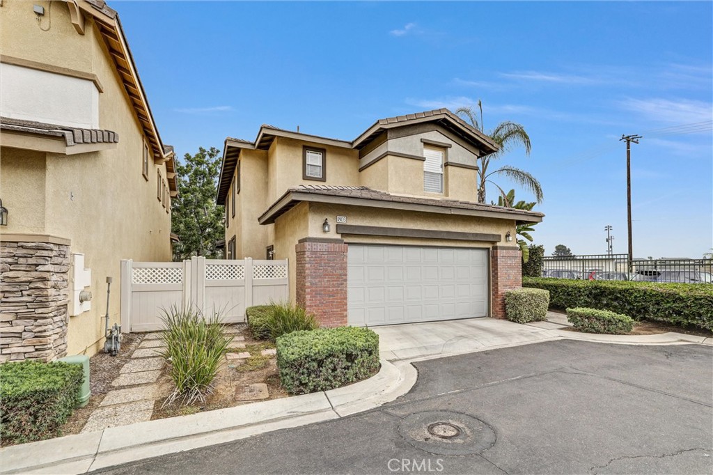 Stoneybrook (STNY) - Residential