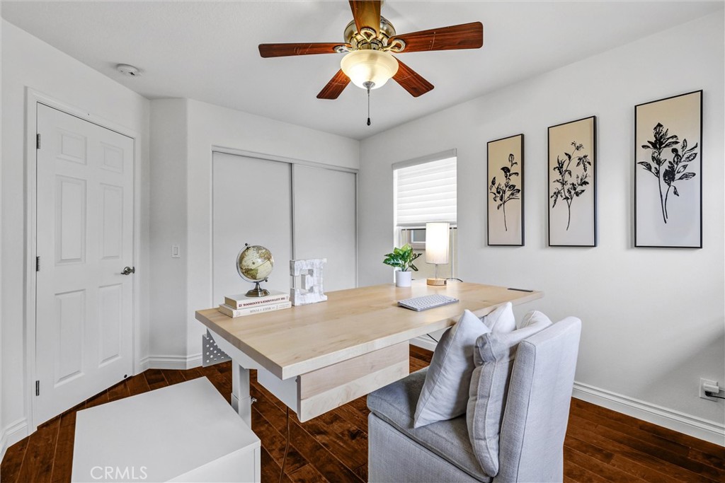 Stoneybrook (STNY) - Residential