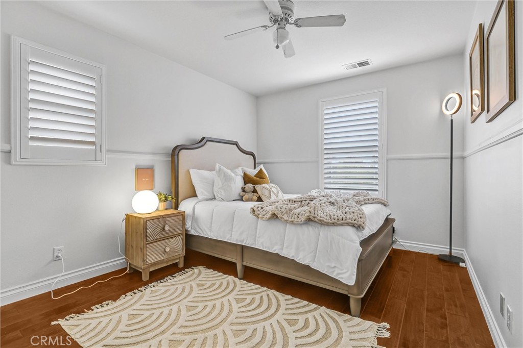 Stoneybrook (STNY) - Residential