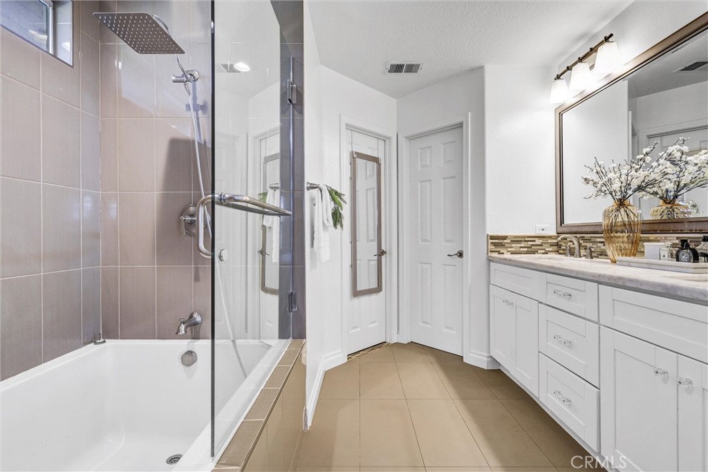Stoneybrook (STNY) - Residential