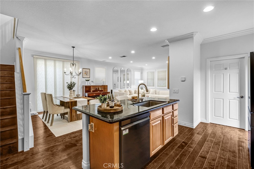 Stoneybrook (STNY) - Residential