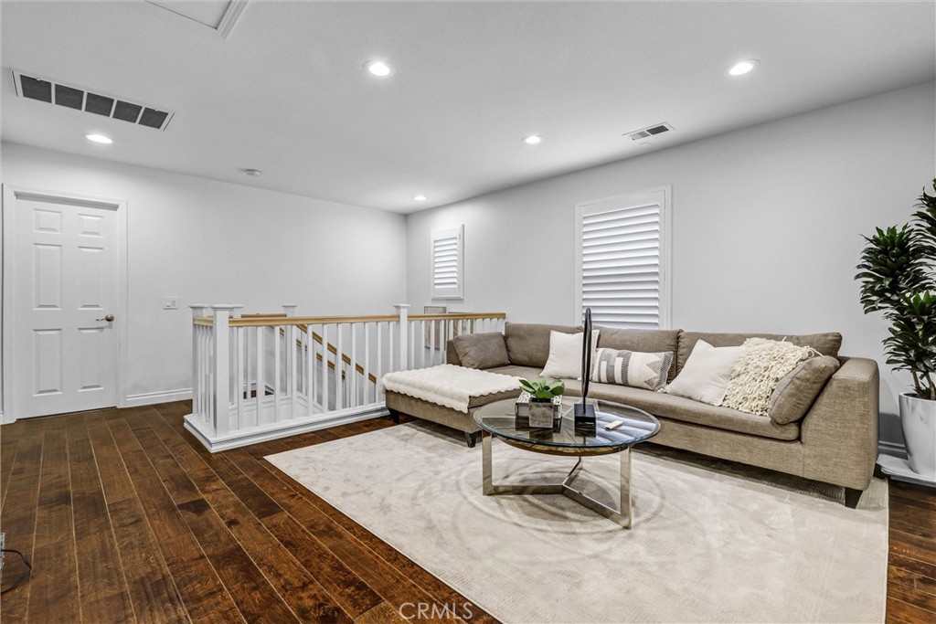 Stoneybrook (STNY) - Residential