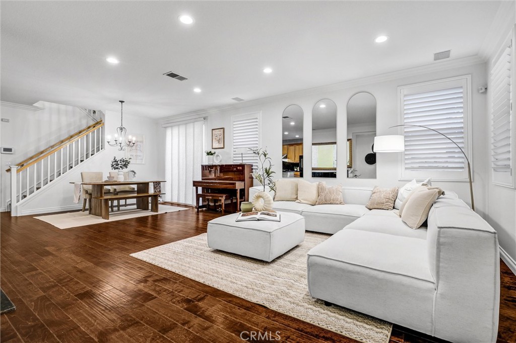 Stoneybrook (STNY) - Residential