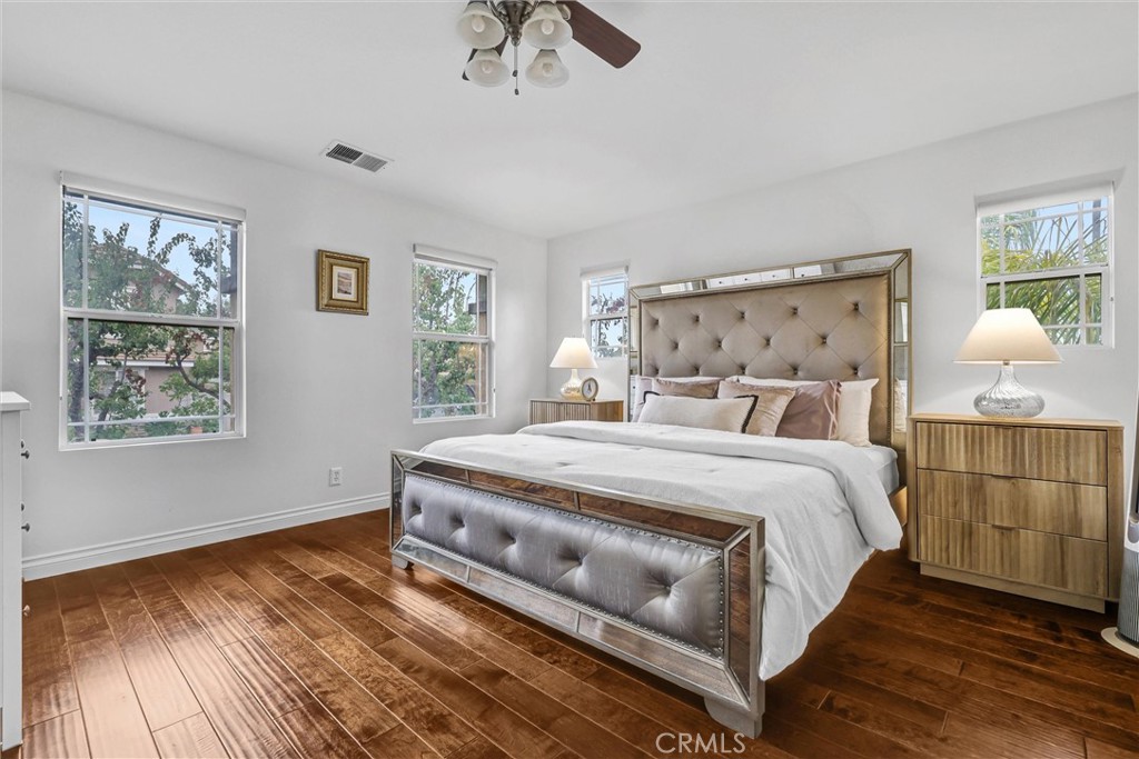 Stoneybrook (STNY) - Residential