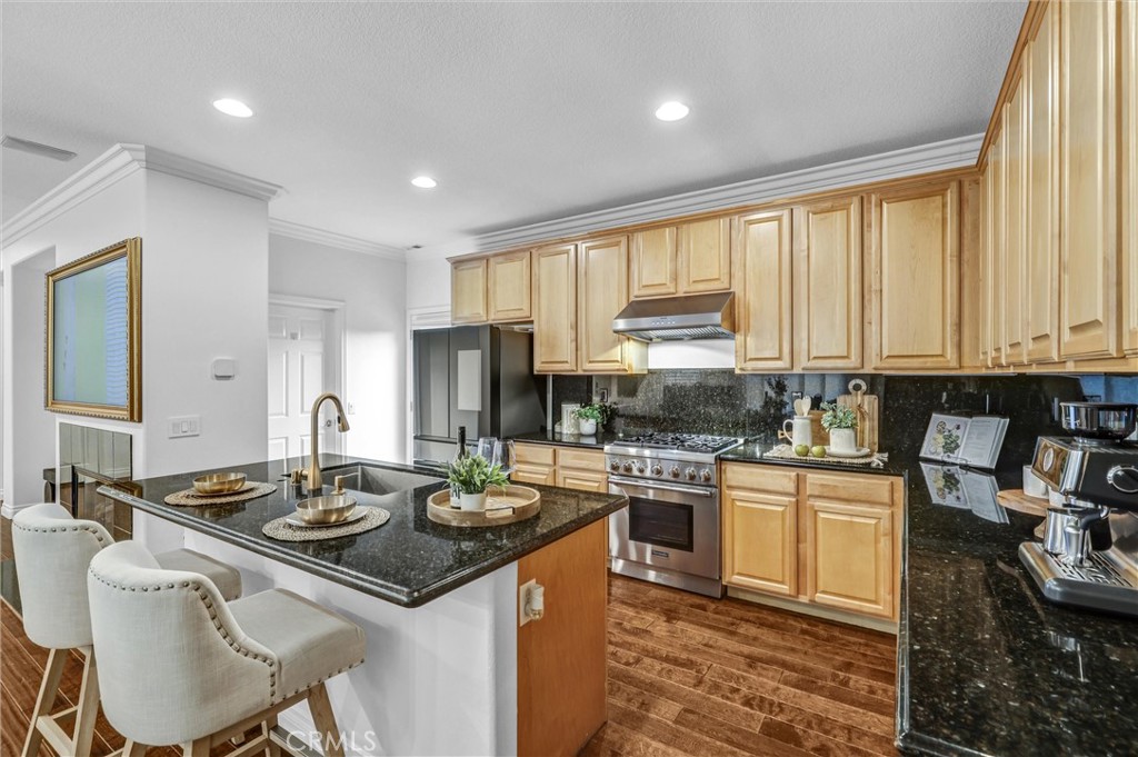 Stoneybrook (STNY) - Residential