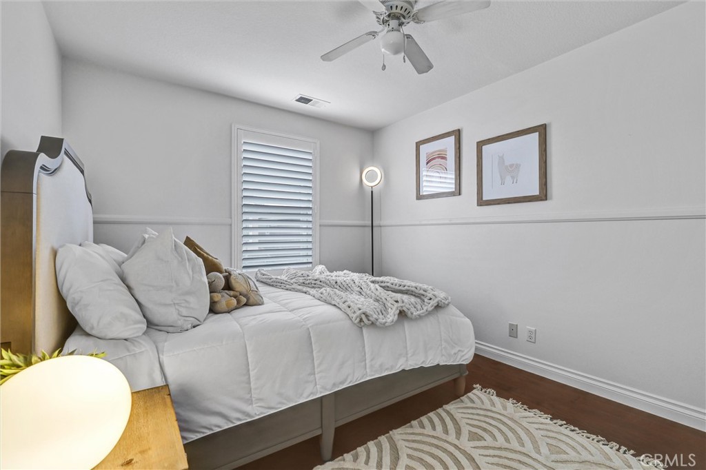 Stoneybrook (STNY) - Residential