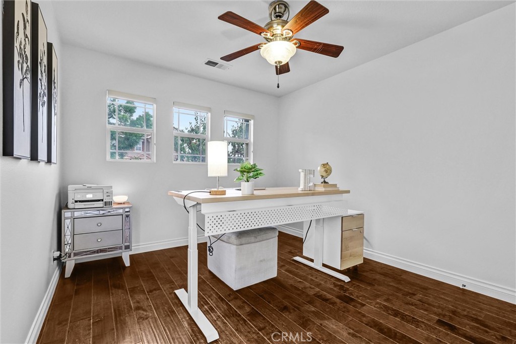 Stoneybrook (STNY) - Residential