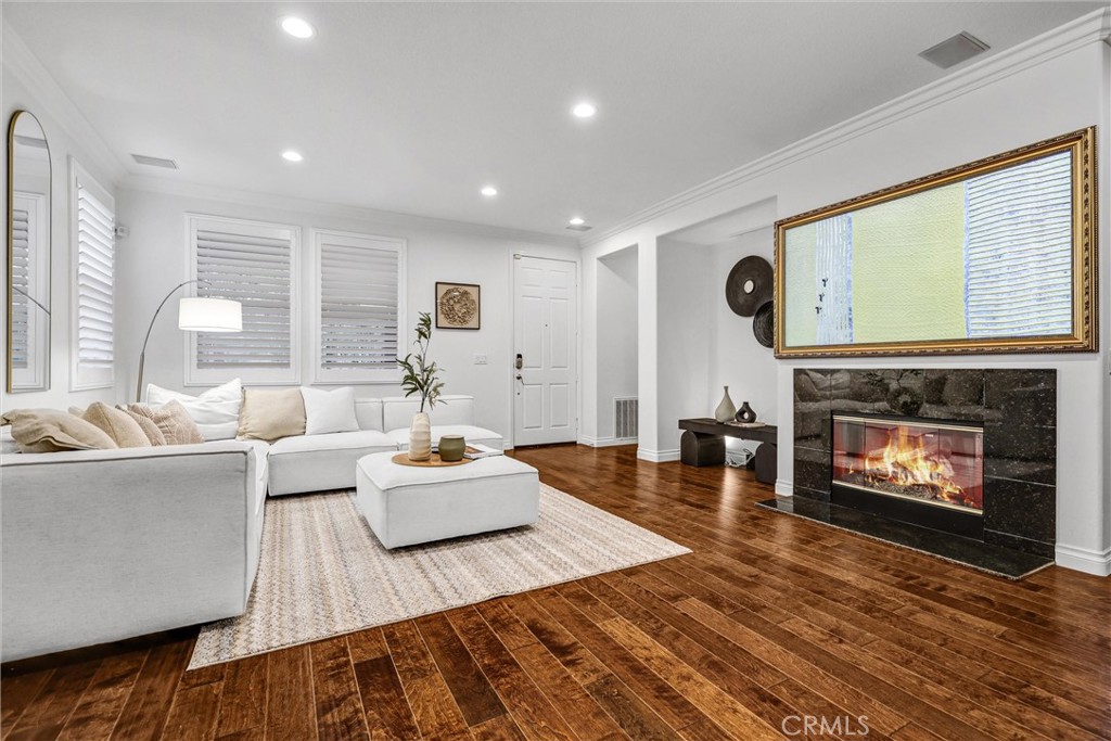 Stoneybrook (STNY) - Residential