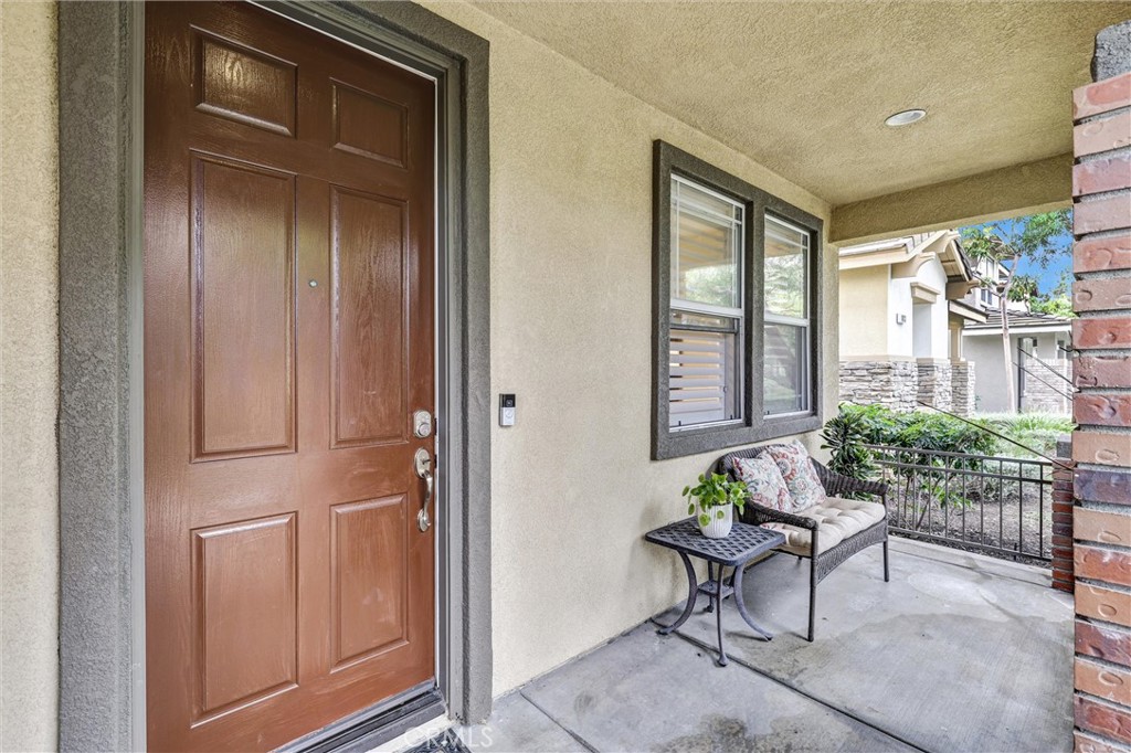 Stoneybrook (STNY) - Residential