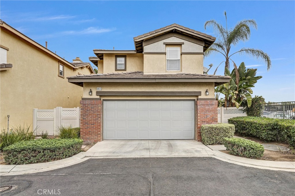 Stoneybrook (STNY) - Residential