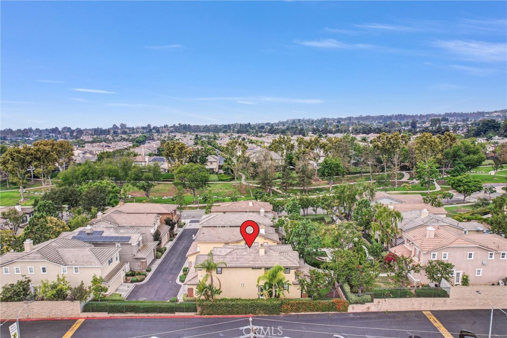 Stoneybrook (STNY) - Residential
