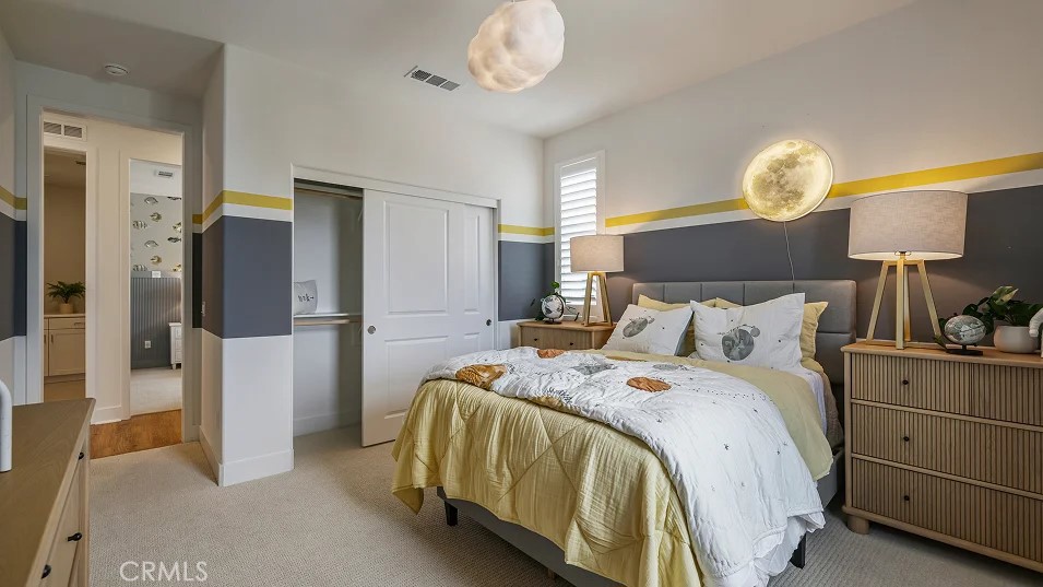 Sella at Hacienda Heights - Residential
