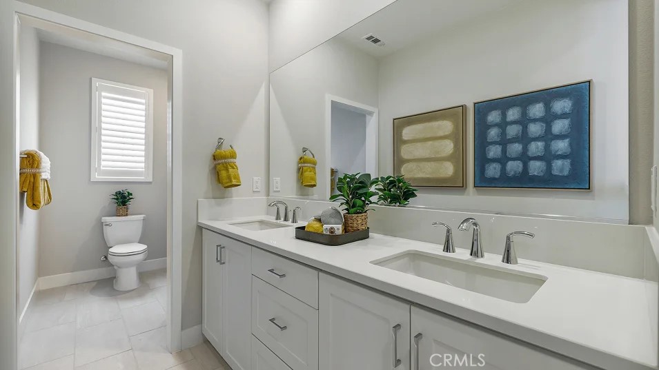 Sella at Hacienda Heights - Residential