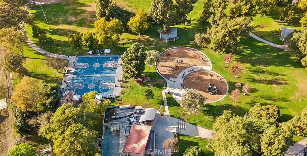 Sella at Hacienda Heights - Residential