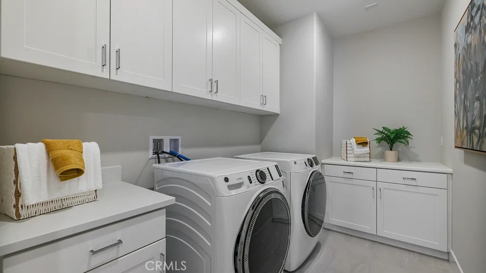 Sella at Hacienda Heights - Residential