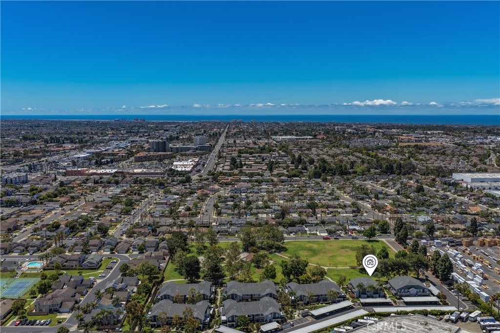 18292 Parkview