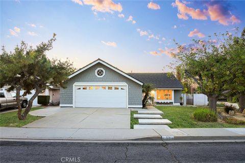 Photo of 1 Pheasant Rd, Pomona, CA 91766 (MLS # CV26081621)