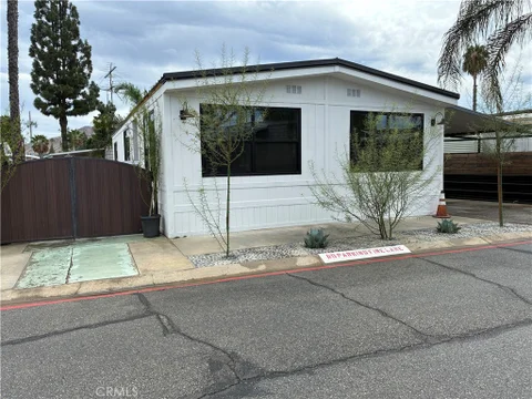 MLS: PW26223582