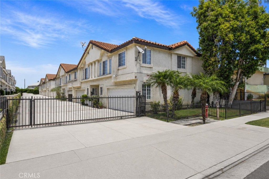 9333 Elm Vista Drive 4