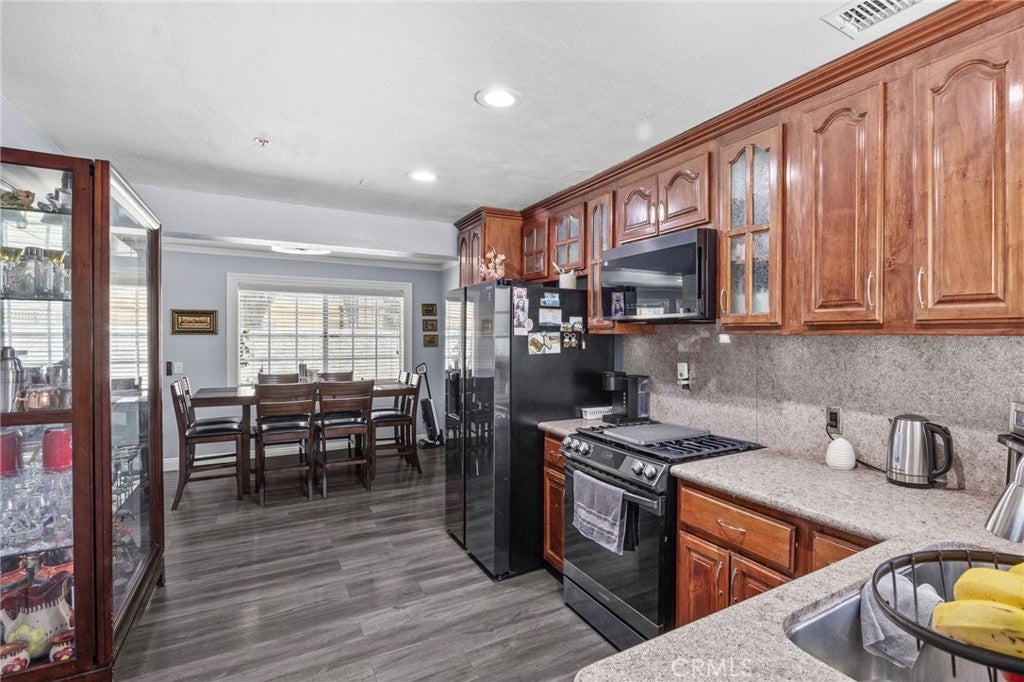 9333 Elm Vista Drive 4