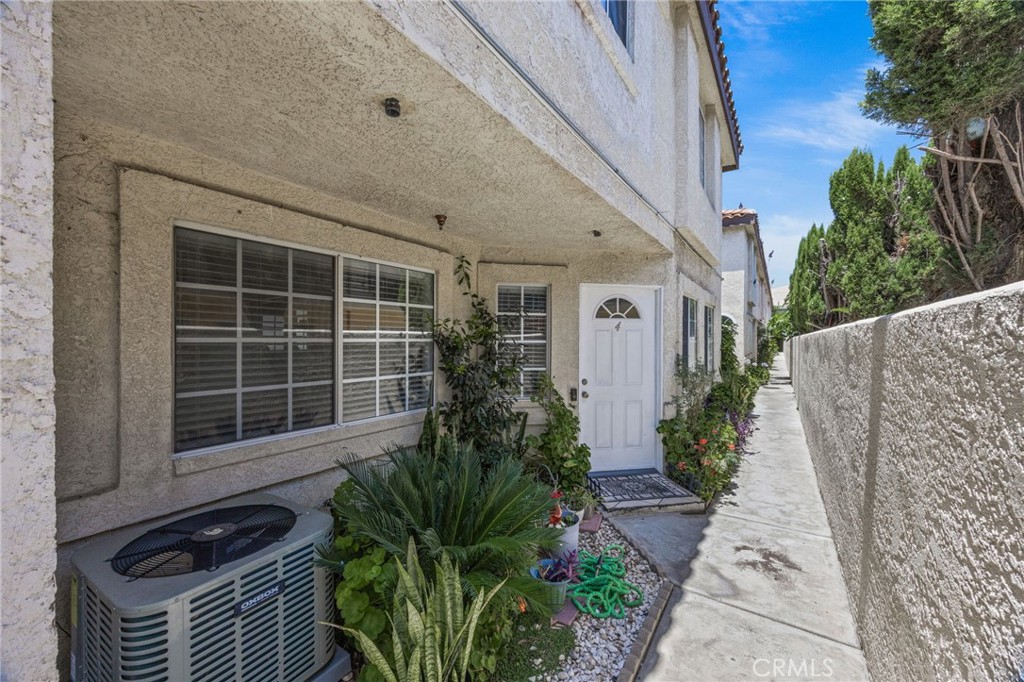 9333 Elm Vista Drive 4