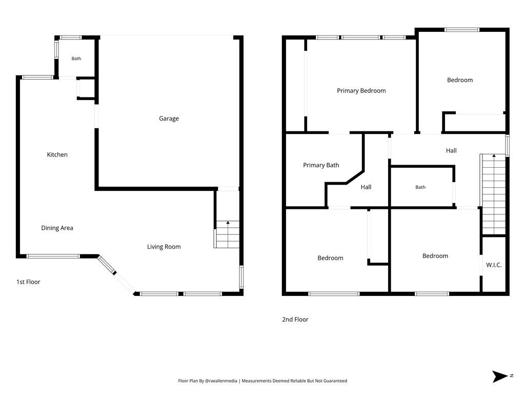 9333 Elm Vista Drive 4
