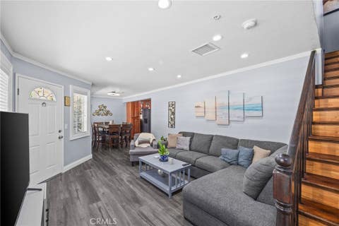 Property photo of 9333 Elm Vista Drive 4, Downey, CA 90242