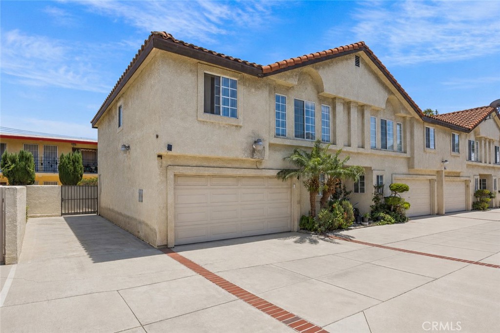 9333 Elm Vista Drive 4