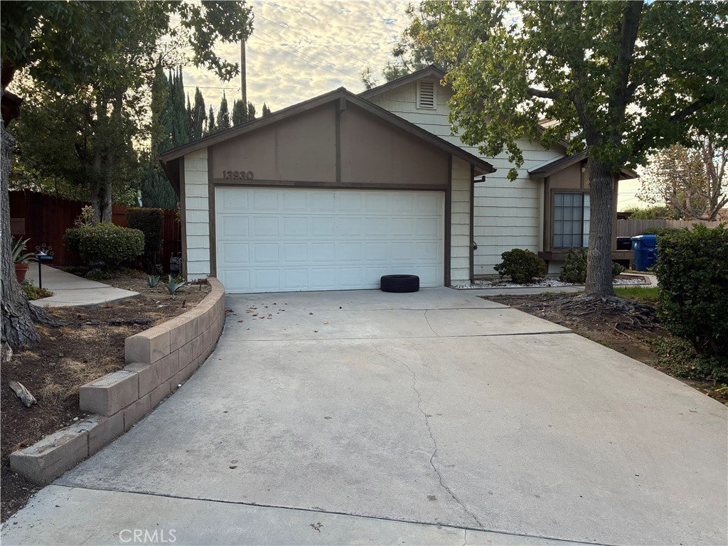 13930 Olive Grove Lane