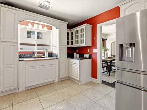 Tiny photo for 133 N Tassajara DR, San Luis Obispo, CA 93405 (MLS # SC26197379)