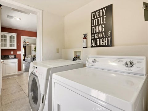 Tiny photo for 133 N Tassajara DR, San Luis Obispo, CA 93405 (MLS # SC26197379)