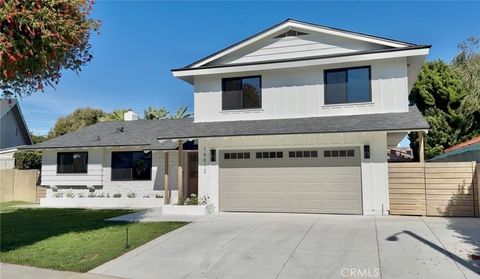 Photo of 16672 Lovell Lane, Huntington Beach, CA 92647 (MLS # OC26087756)