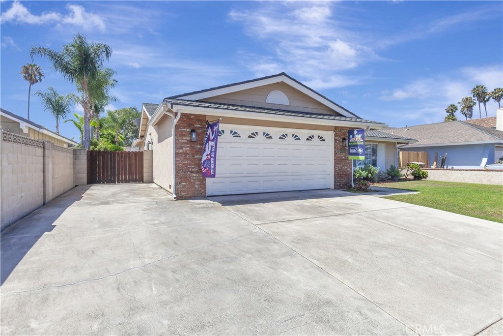 26022 Avenida Mariposa, San Juan Capistrano CA 92675 - Photo 22