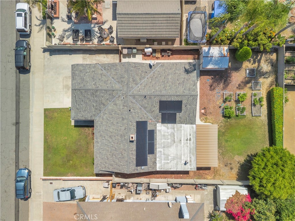 26022 Avenida Mariposa, San Juan Capistrano CA 92675 - Photo 24