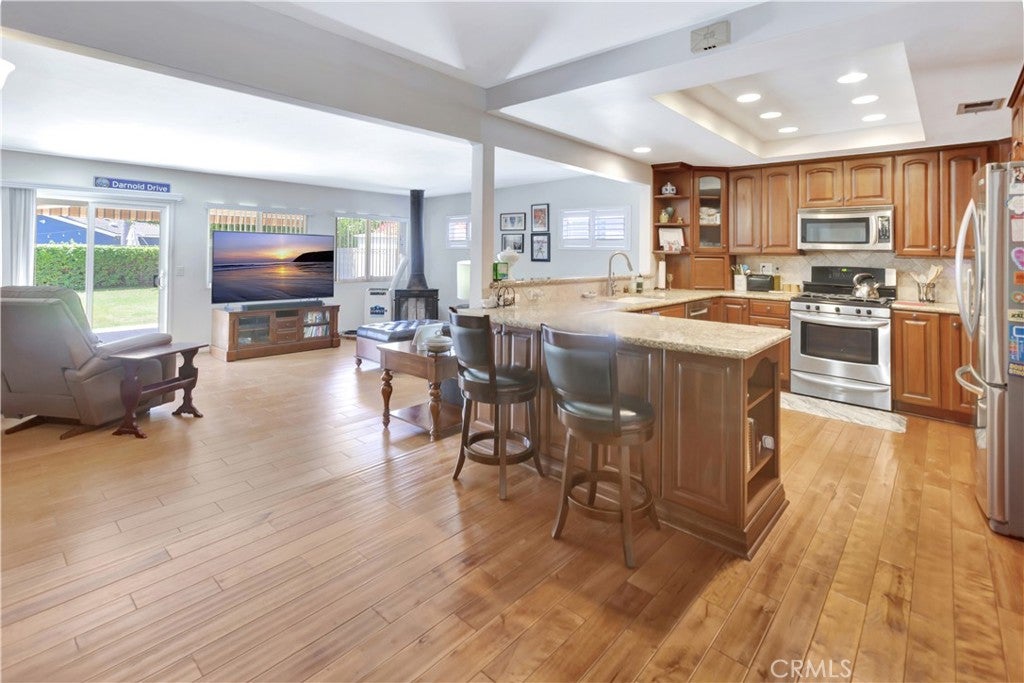 26022 Avenida Mariposa, San Juan Capistrano CA 92675 - Photo 8