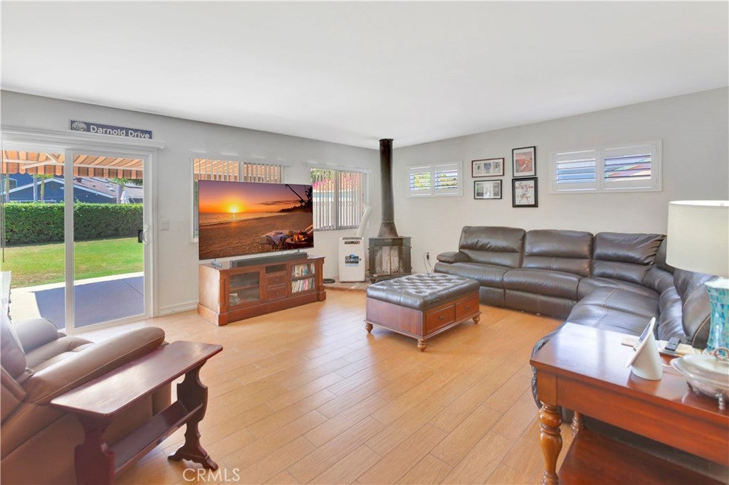26022 Avenida Mariposa, San Juan Capistrano CA 92675 - Photo 10