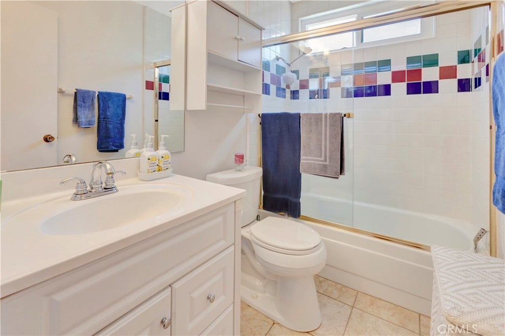 26022 Avenida Mariposa, San Juan Capistrano CA 92675 - Photo 14