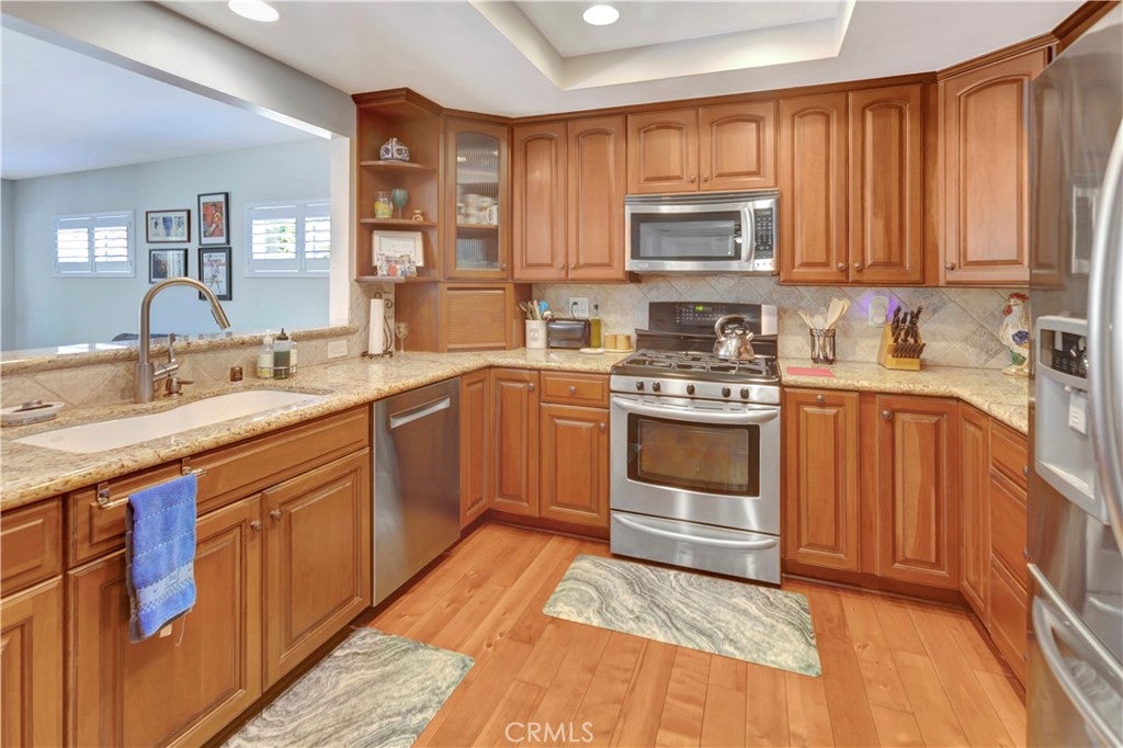 26022 Avenida Mariposa, San Juan Capistrano CA 92675 - Photo 9