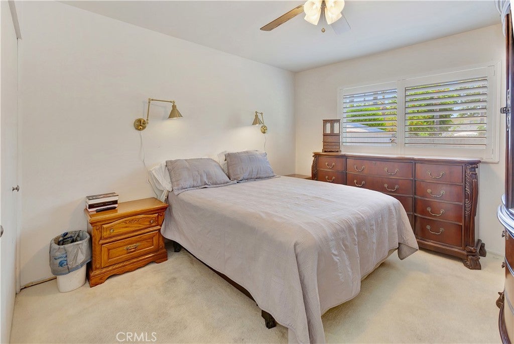 26022 Avenida Mariposa, San Juan Capistrano CA 92675 - Photo 15